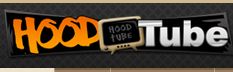 Hood tube